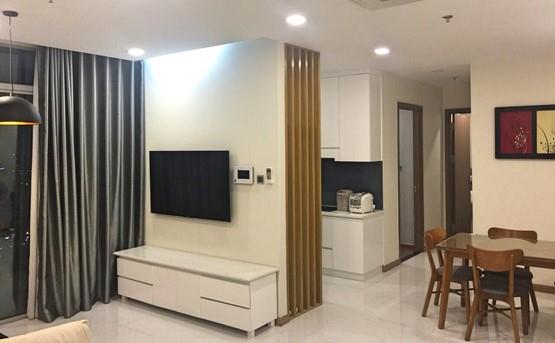 apartment for rent in binh thanh district BT105P3549 (9)